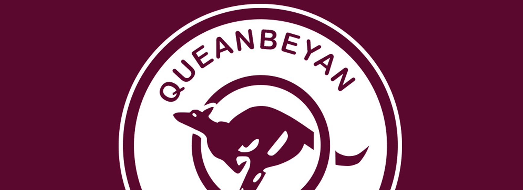 Female players wanted: Queanbeyan Roos Juniors