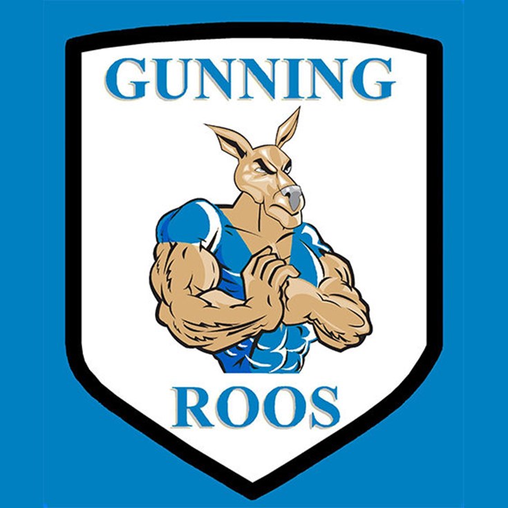 Coach wanted for 2022 season: Gunning Roos