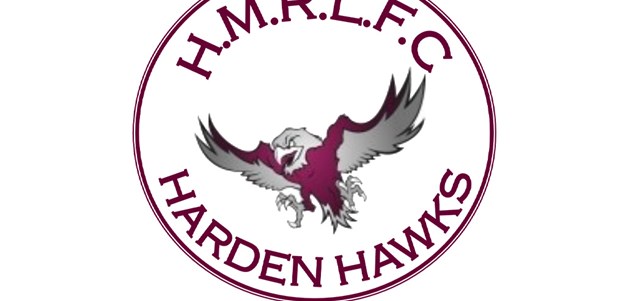 Coaches wanted for 2022 season: Harden Hawks