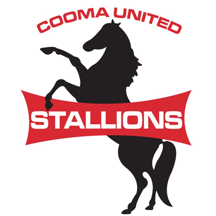 Cooma United Stallions: Coaches Wanted