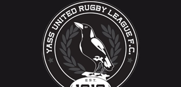 Coaches wanted for 2022 season: Yass Magpies