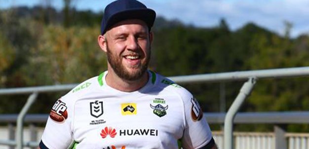 Special Forces Challenge to help disadvantaged kids