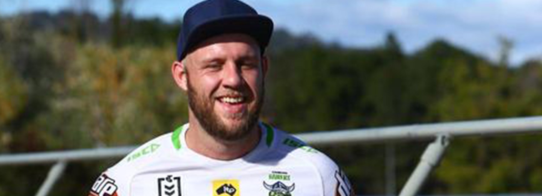 Special Forces Challenge to help disadvantaged kids