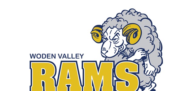 Trial opposition wanted: Woden Valley Rams