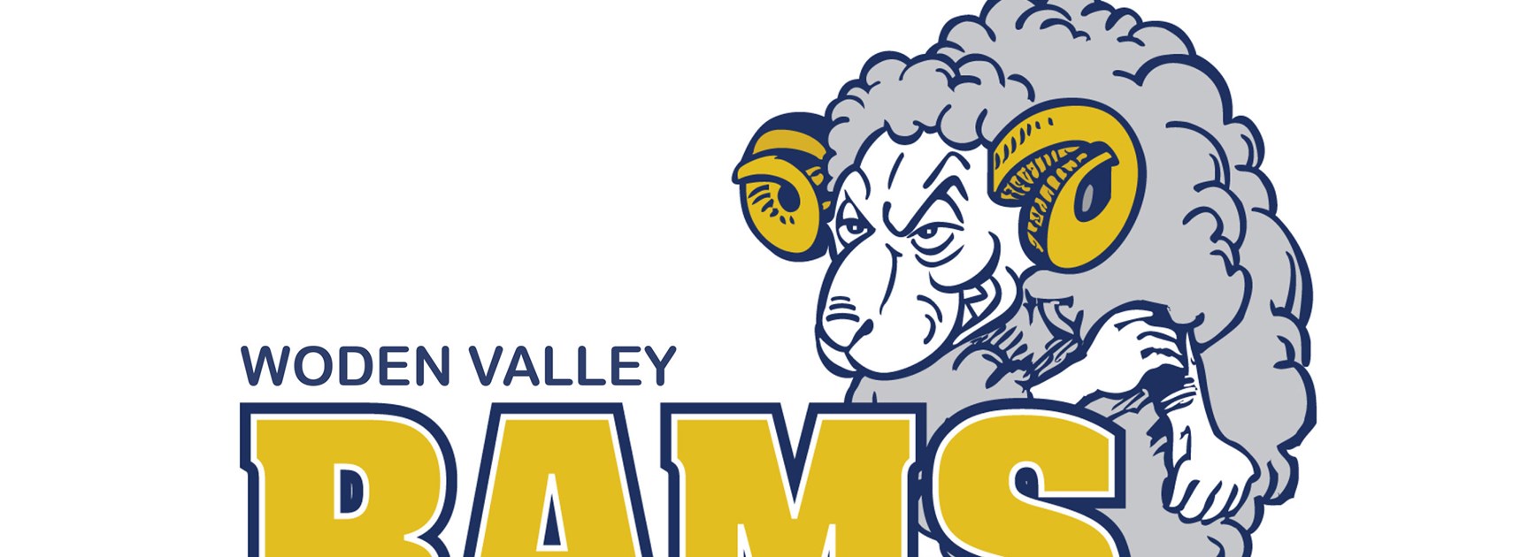 Trial opposition wanted: Woden Valley Rams