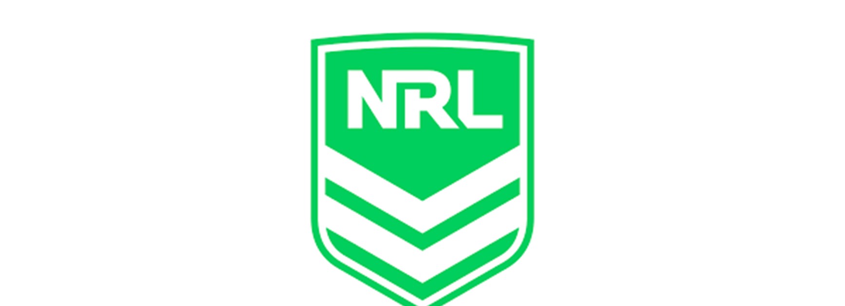 NRL Game Development Officer wanted - Canberra