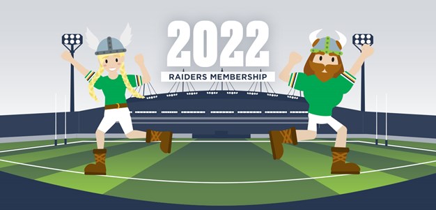 2022 Members exclusive beanies