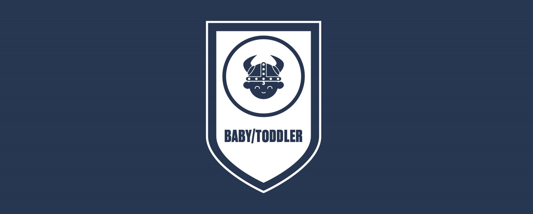 Baby/Toddler