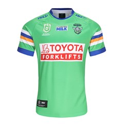 2024 Mens Home Jersey