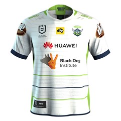 2020 Adults Charity Jersey