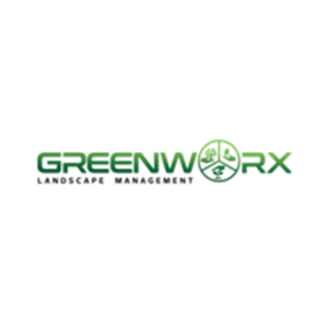 Greenworx